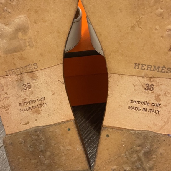 Size6 - Picture 3 of 6